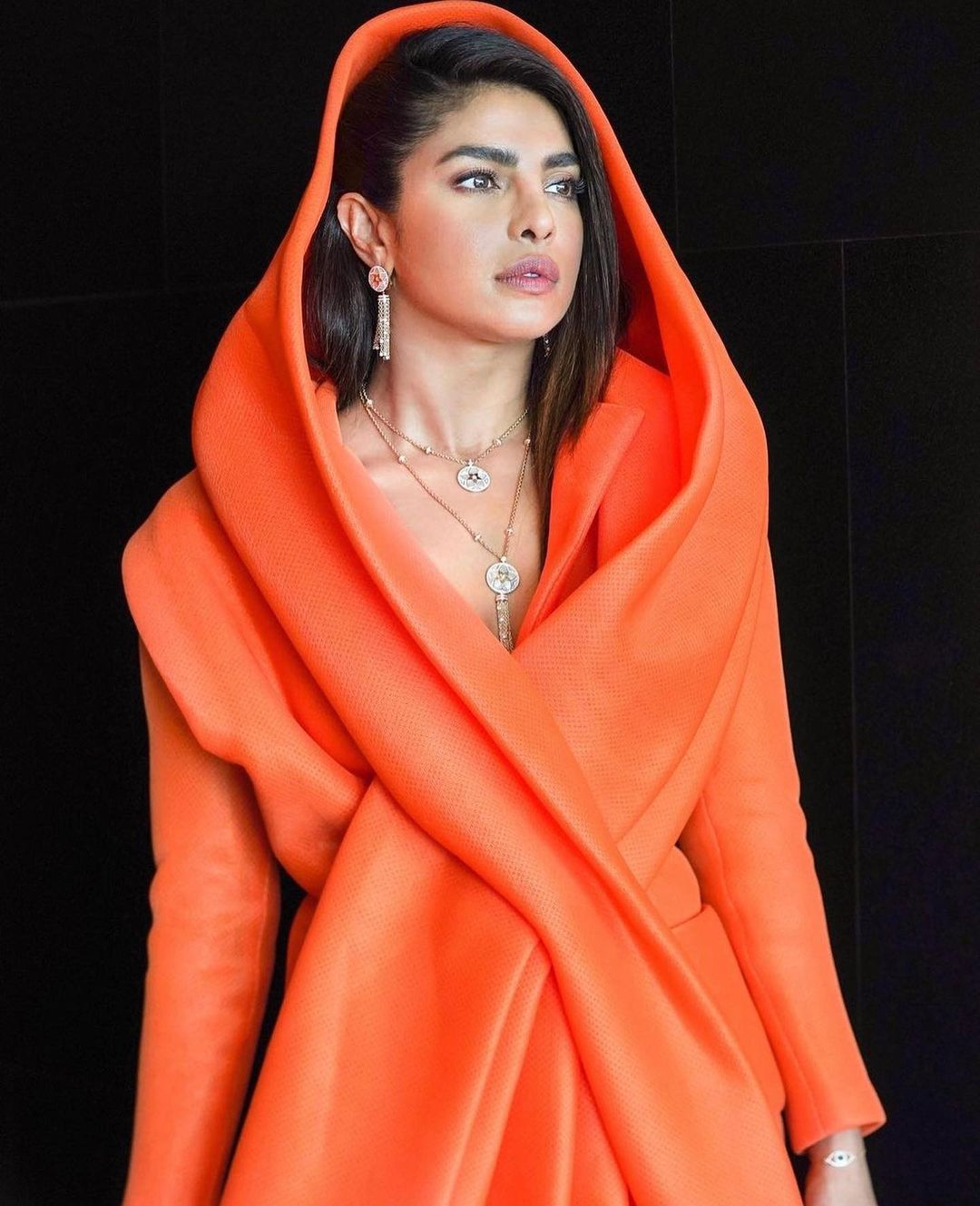 How Sheikha Fatima bint Hazza forged a link between Bulgari and Abu Dhabi