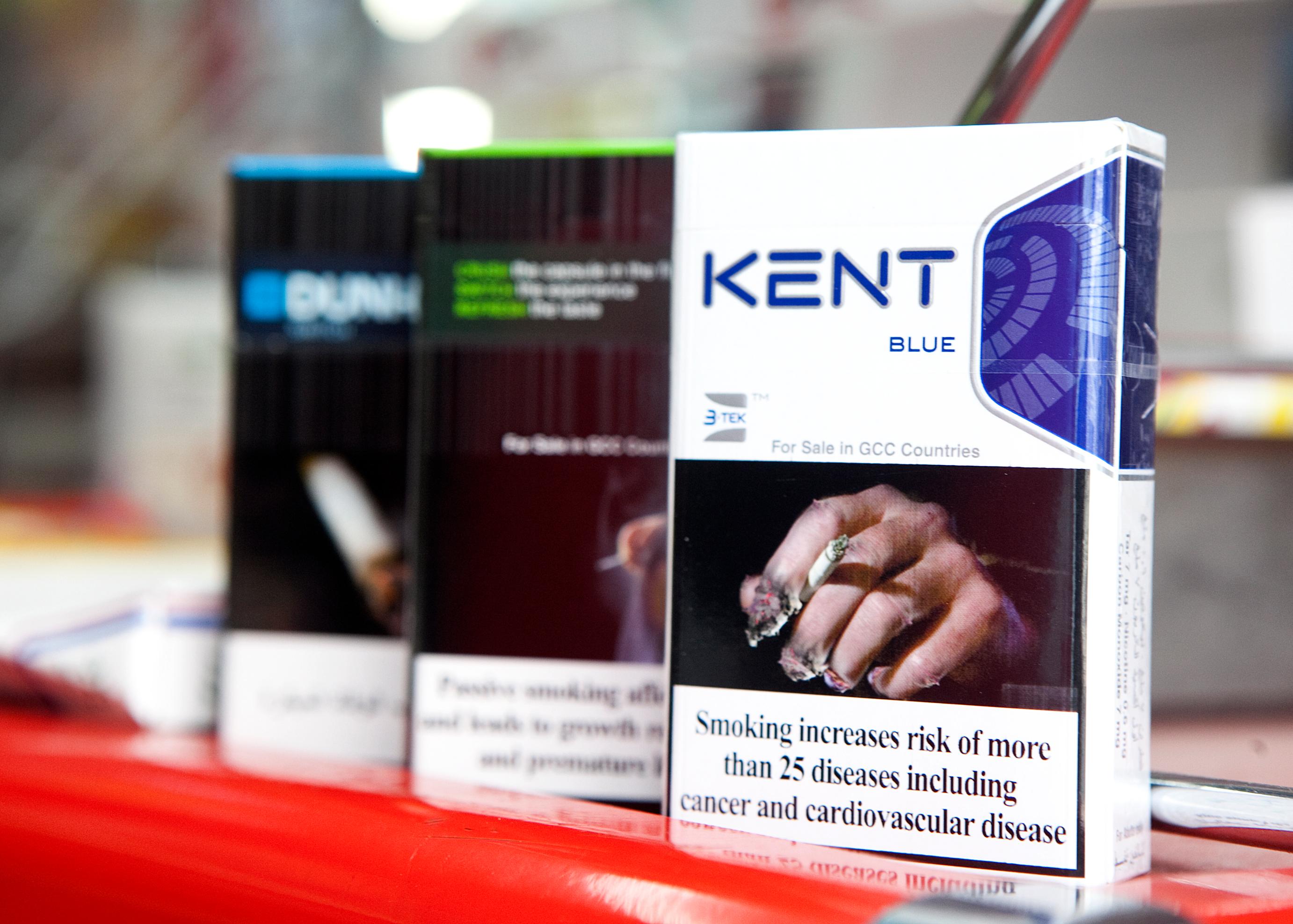 ld cigarettes red LD American Blend Red Cigarettes Delivery Near Me | Order Online