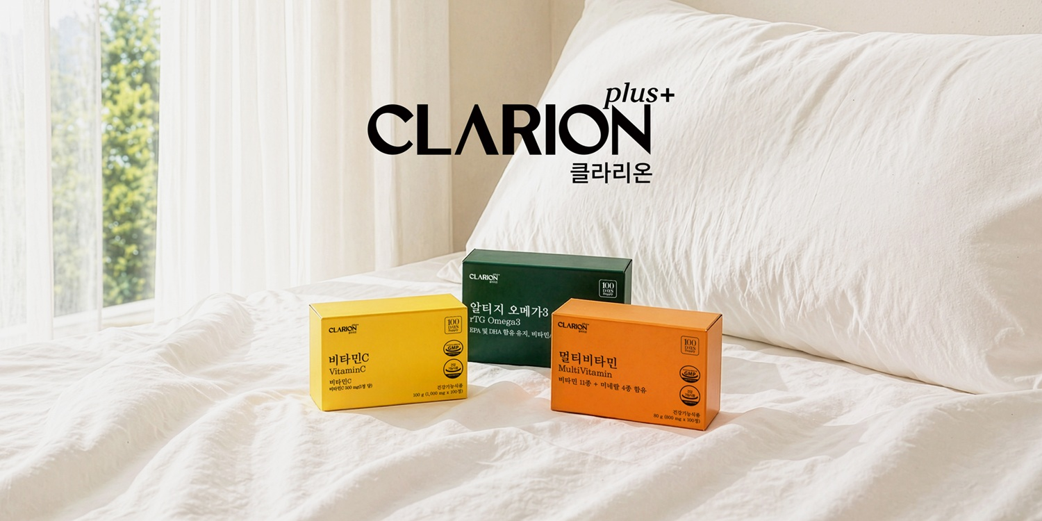 CJ Wellcare makes advances in strain-specific prebiotics