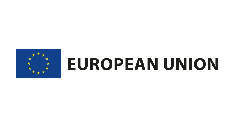 European Union logo