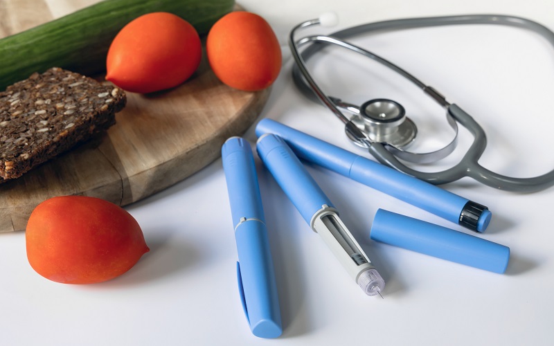 mattson glp 1 Developing Ozempic-era foods, beverages: Mattson shares research on what GLP -1 users crave