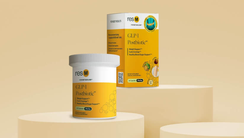 how often do you change the glp 1 patches GLP-1 Patches Can be used alongside the injections, or on their own. wear 1  for 24 hours then replace Our potent weight loss patches mimic the effects  of GLP-1 injections Achieve healthy