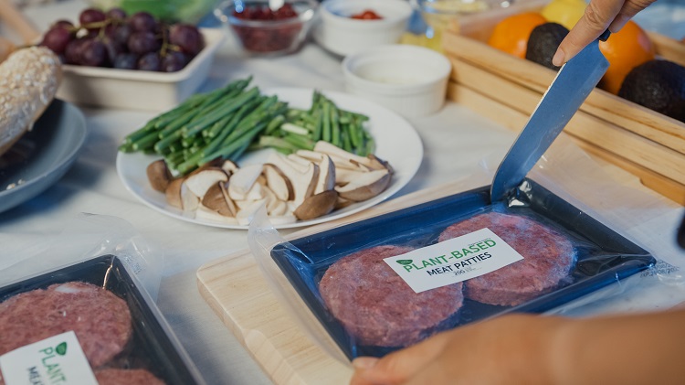 is meat injected with b12 can be present in plant-based products 5-Amino-1MQ 5mg - Prime Treat anemia Size:120 Tablets