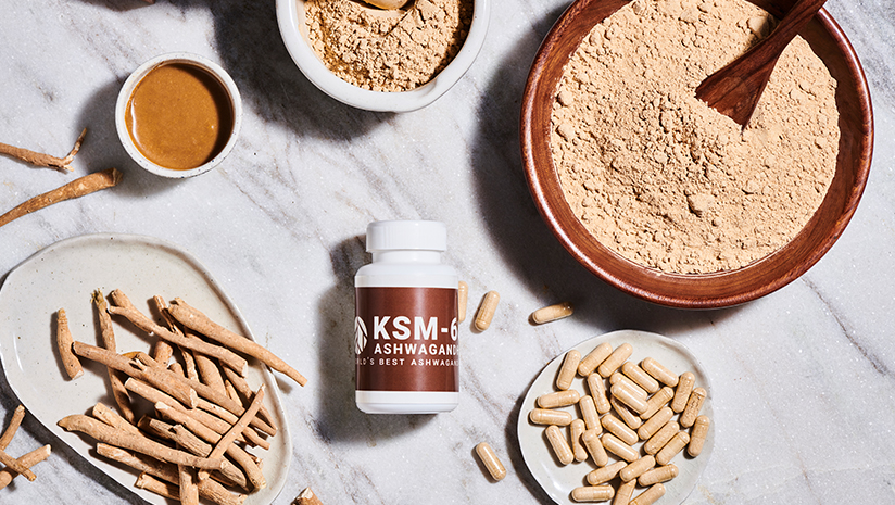 l leucine vs l carnitine L-carnitine combination may promote muscle growth, strength in older adults Lipotropic Injections Benefits, Side Options:Sunscreen Pack of 2 Body Energy Club L-Carnitine Fat Burner Weight Loss Carnitine 500 mg may
