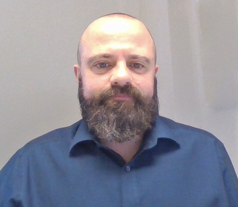 Food safety: why validations and 'worst-case scenarios' are vital