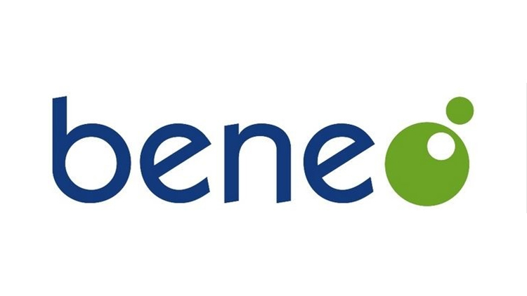 beneve glp 1 Explore & Innovate for the GLP-1 consumer shift: Natural ingredient  solutions for weight wellness