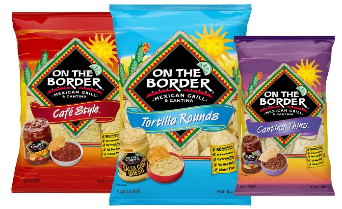 border chips