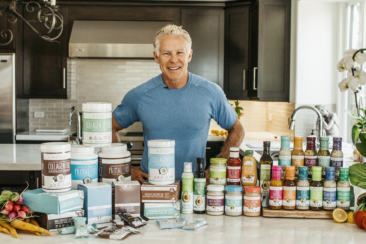 Who Owns Primal Kitchen: Discover the Brand's Journey 1 Who Owns Primal Kitchen: Discover the Brand's Journey