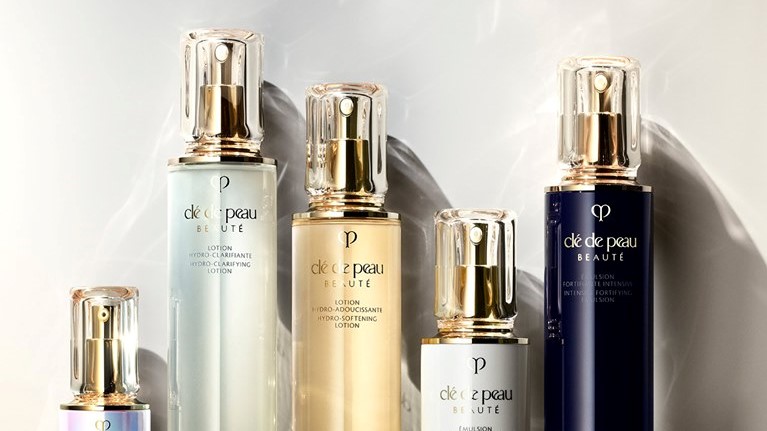 【専用】clé de peau BEAUTÉ Clé de Peau Beauté La Crème | Saks Fifth Avenue