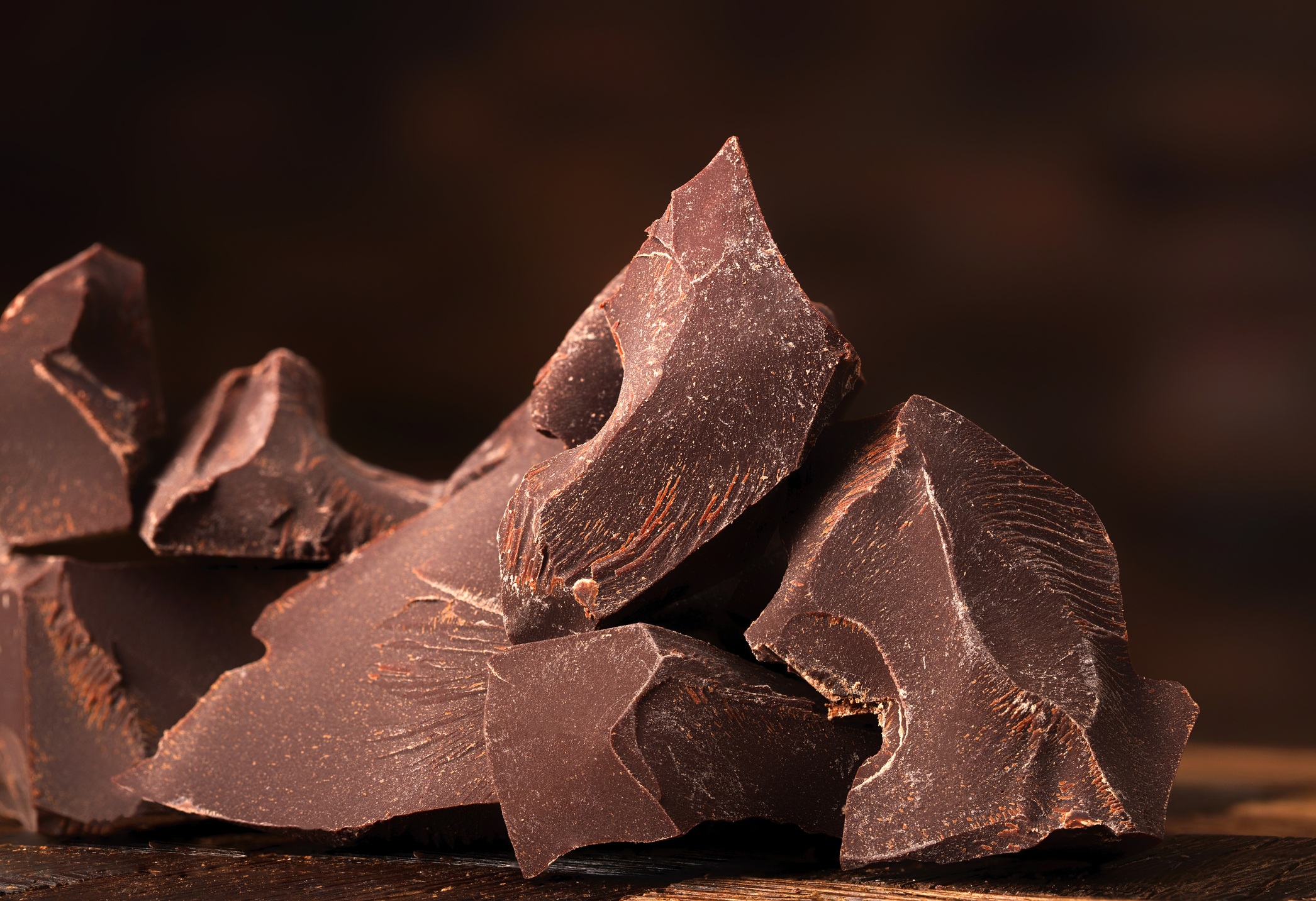 Mondelēz trials paper packaging for Cadbury Heroes campaign