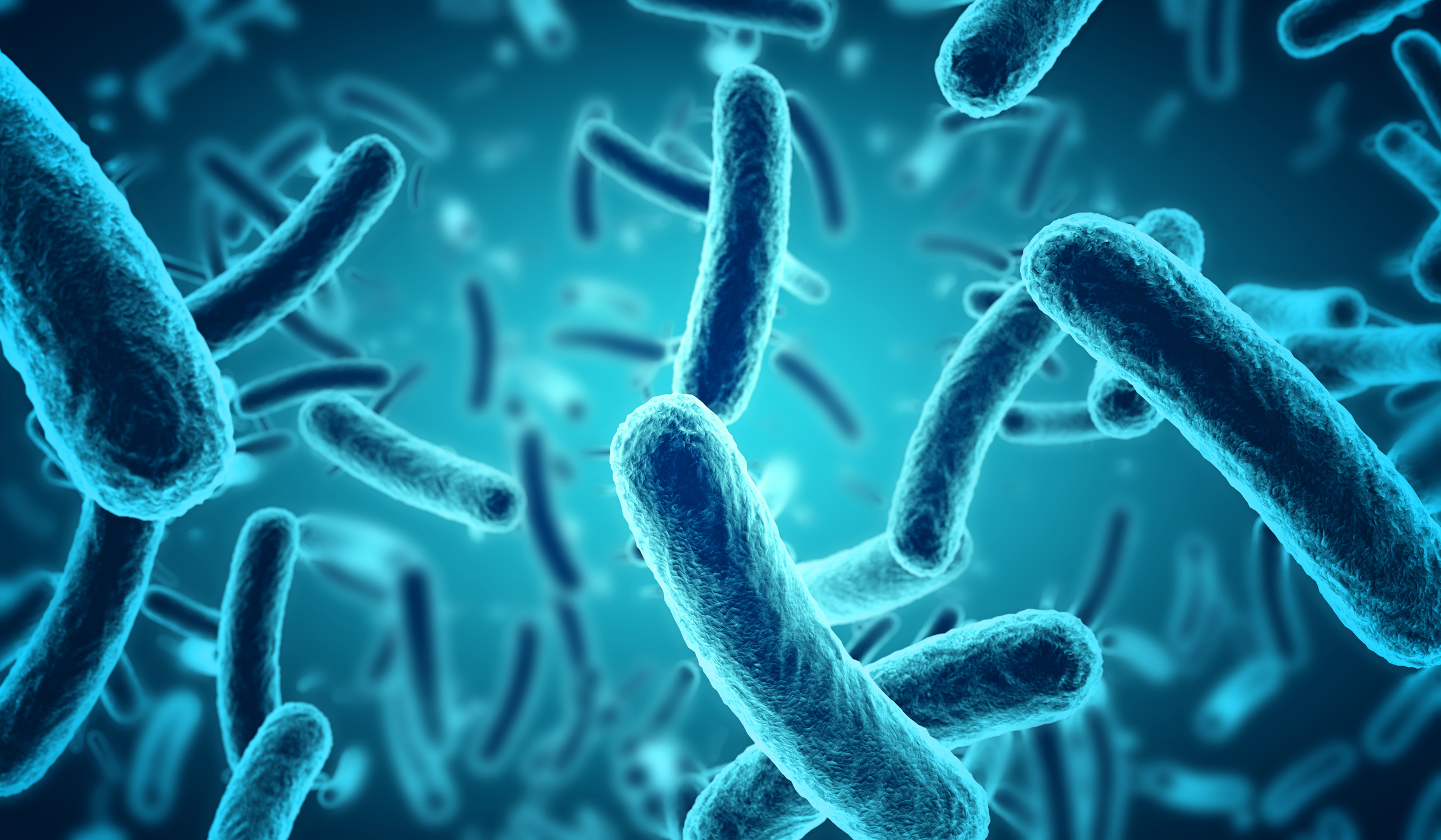 Guest Post: Taxonomic changes are 'timely opportunity' to turn probiotic strains into household names