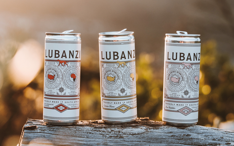 New beverage launches: from energy drinks to dairy