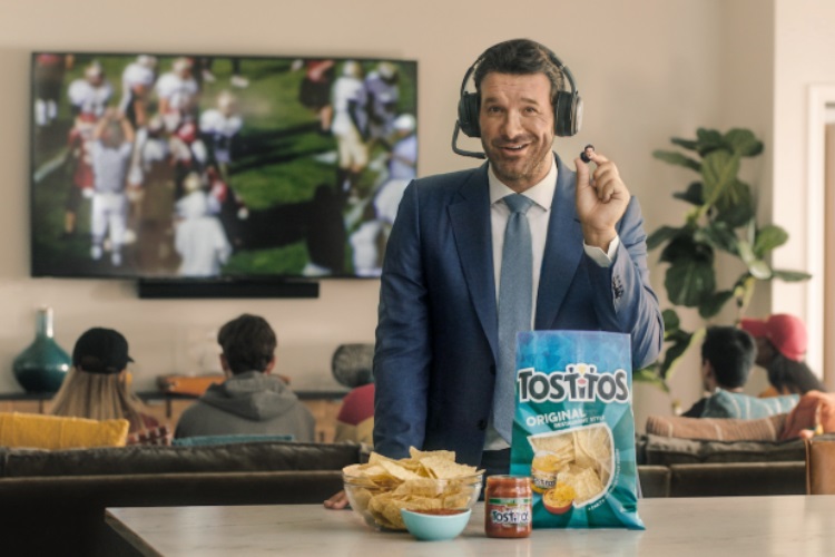 Tostitos NFL アメリカンフットボール アメリカ雑貨 アウトドアチェア Tostitos NFL アメリカンフットボール アメリカ雑貨 アウトドアチェア