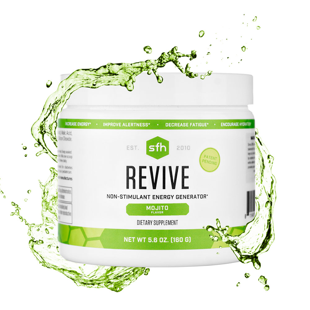 is l carnitine a good fat burner L-Carnitine helps your body turn fat into fuel — improving energy,  endurance, and recovery. Combine it with consistent training and a clean  diet for real results! 💪🔥 . . . . #LCarnitine #