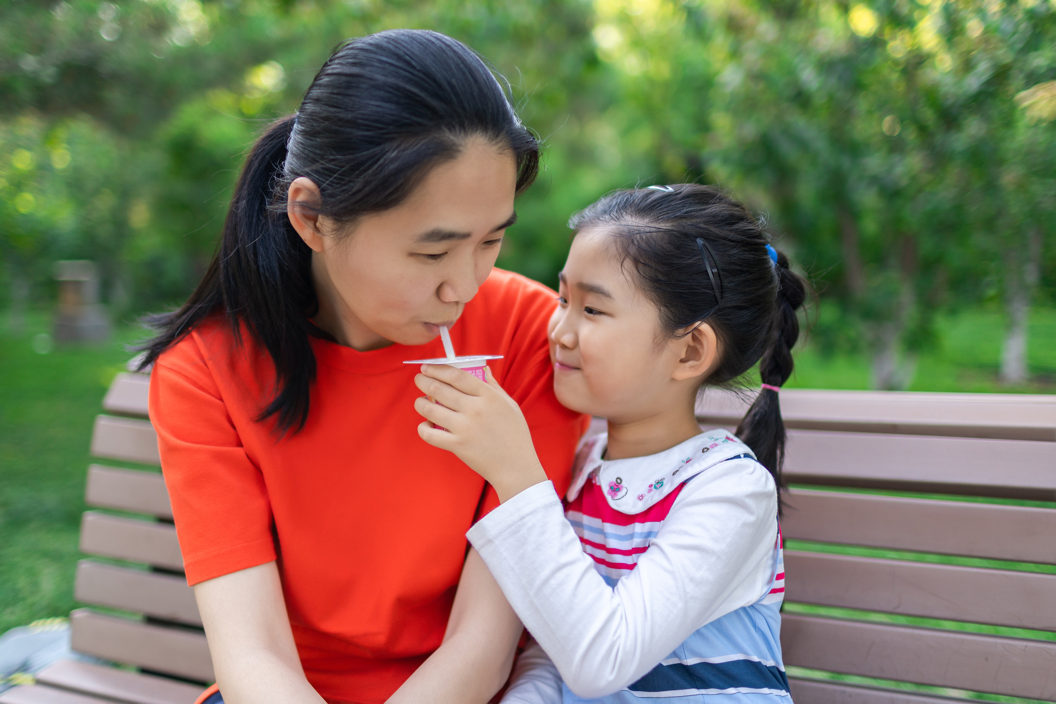 Kirin launches immune care postbiotic drink in Japan with 50% less