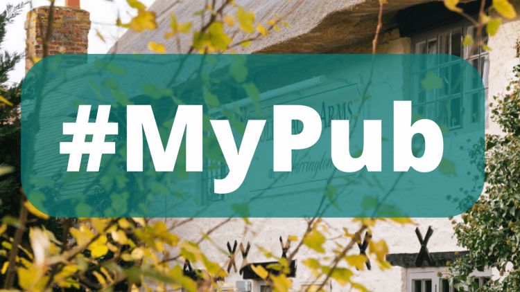 Can I vape at the pub UK?