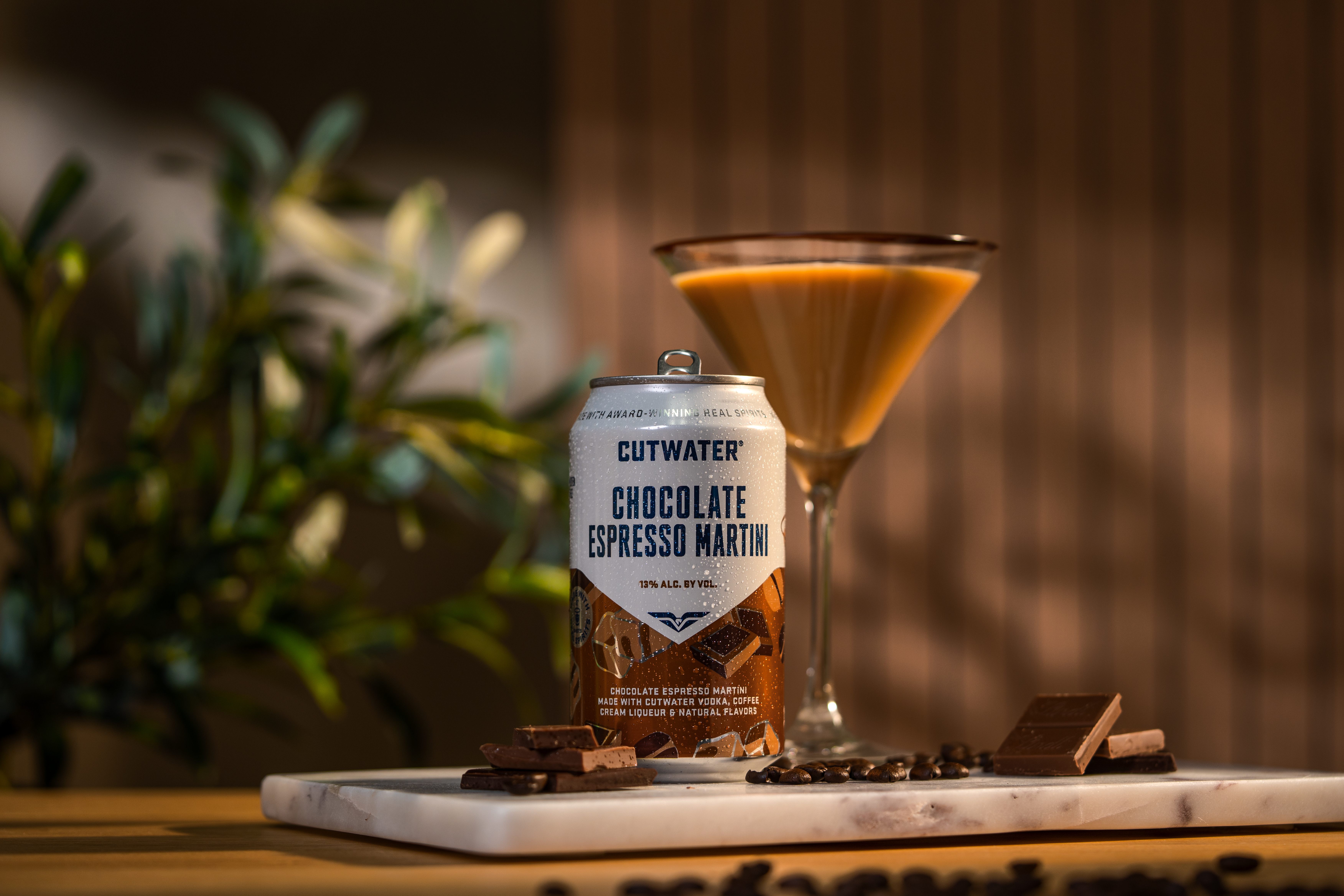 2026 beverage launches spotlight flavour, function and ritual