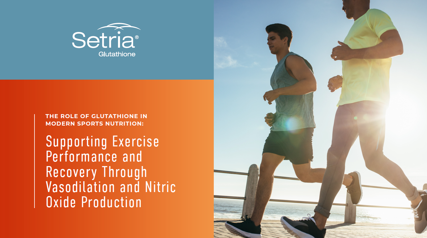 glutathione oxidized factory Differentiating Changes in Glutathione Levels from Cytotoxic Events Using  Multiplexed Assays