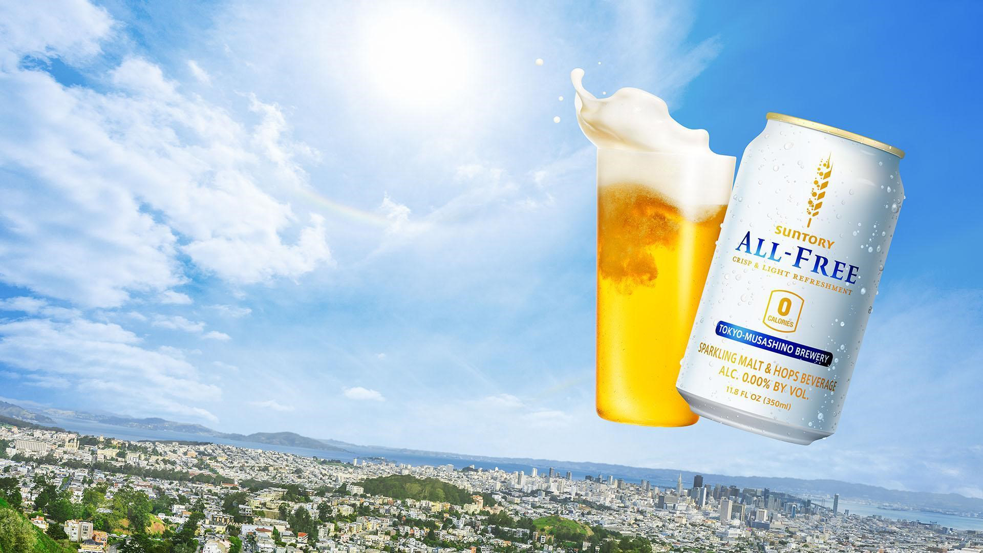 73×52  【非売品】スタローン KIRIN CAN BEER ポスター 73×52 【非売品】スタローン KIRIN CAN BEER ポスター - メルカリ
