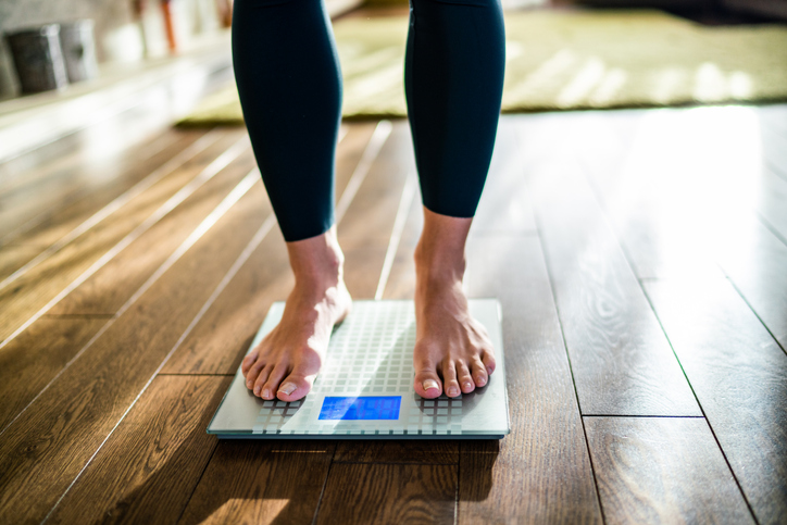 does hims have tirzepatide Ticker: Hims & Hers drops plans for knockoff weight loss pill; Washington  Post editor steps down