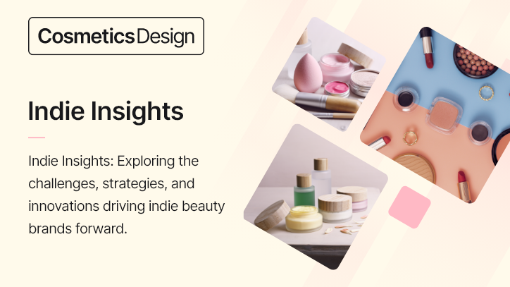 How Women-Led Indie Beauty Brands Are Redefining Global Beauty Culture