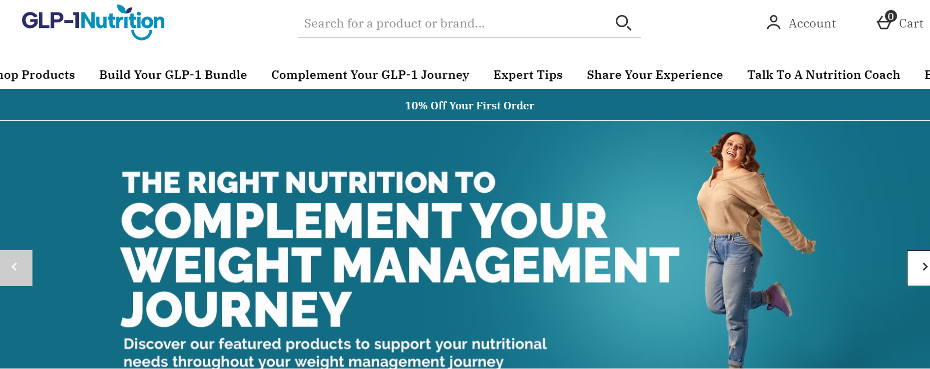 what is glp-1 micro dosing THE PCCA BLOG