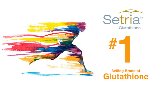 setria glutathione Setria® is leading the way! Liver and Detox When acne returns even Quantity:1 L