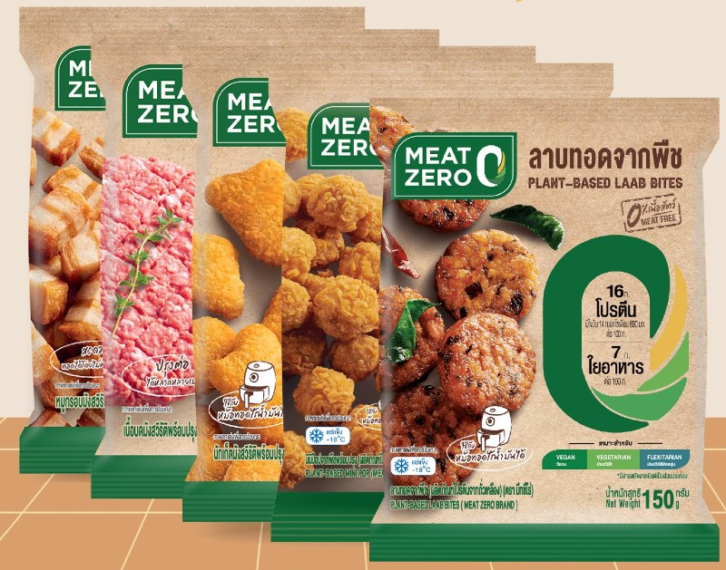 Vegetarian and Plant-Based Diets 本 健康・医学 A1ptjLx0BLL._UF1000,1000_QL80_.jpg