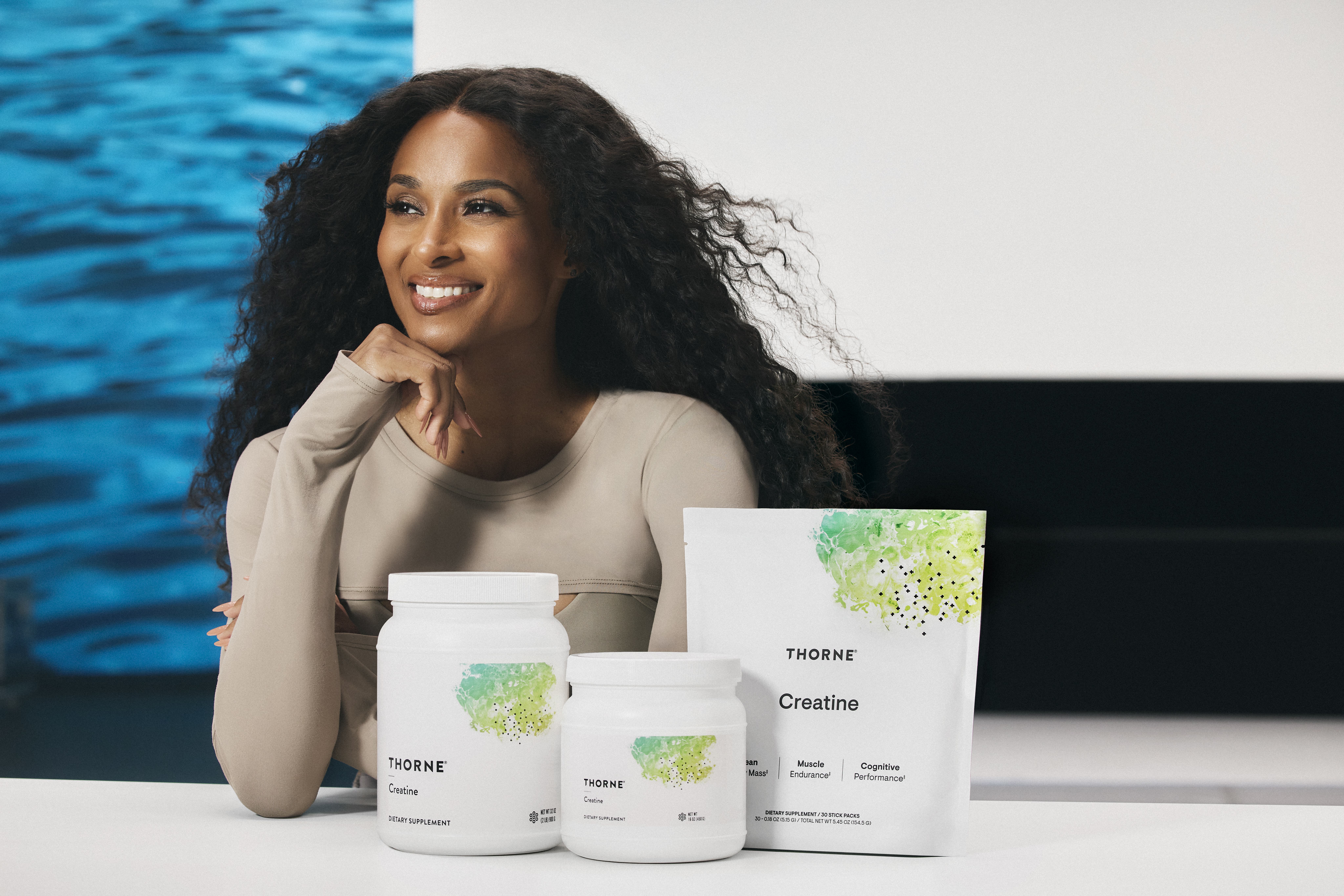 dōTERRA zeroes in on metabolism support