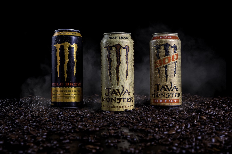 その他 The monsters Biginto energy&Coca Monster Energy Drink Over The Years Juice Edition Cans