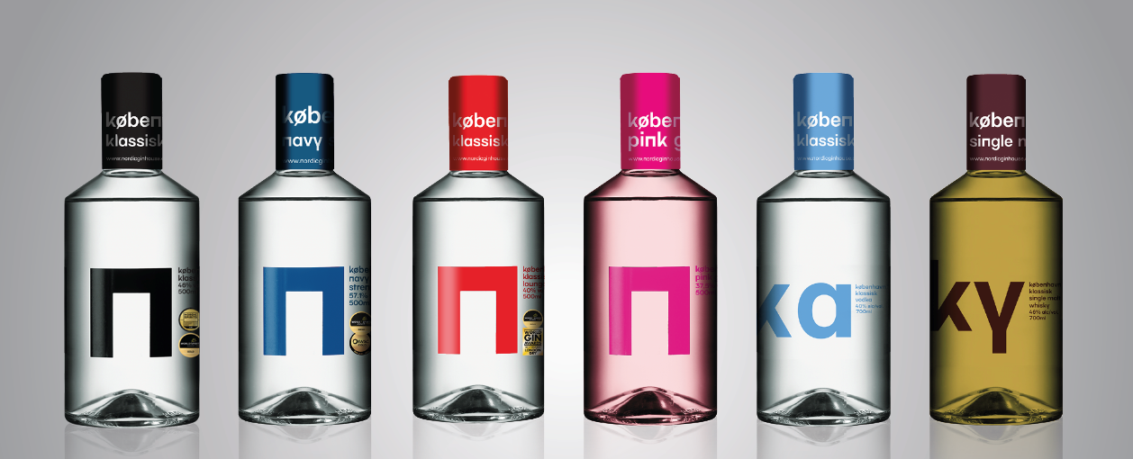 Mongolia's Chinggis Khan looks to break onto international stage