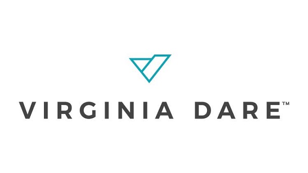 virginia dare tobacco Virginia Dare Extract Co Inc