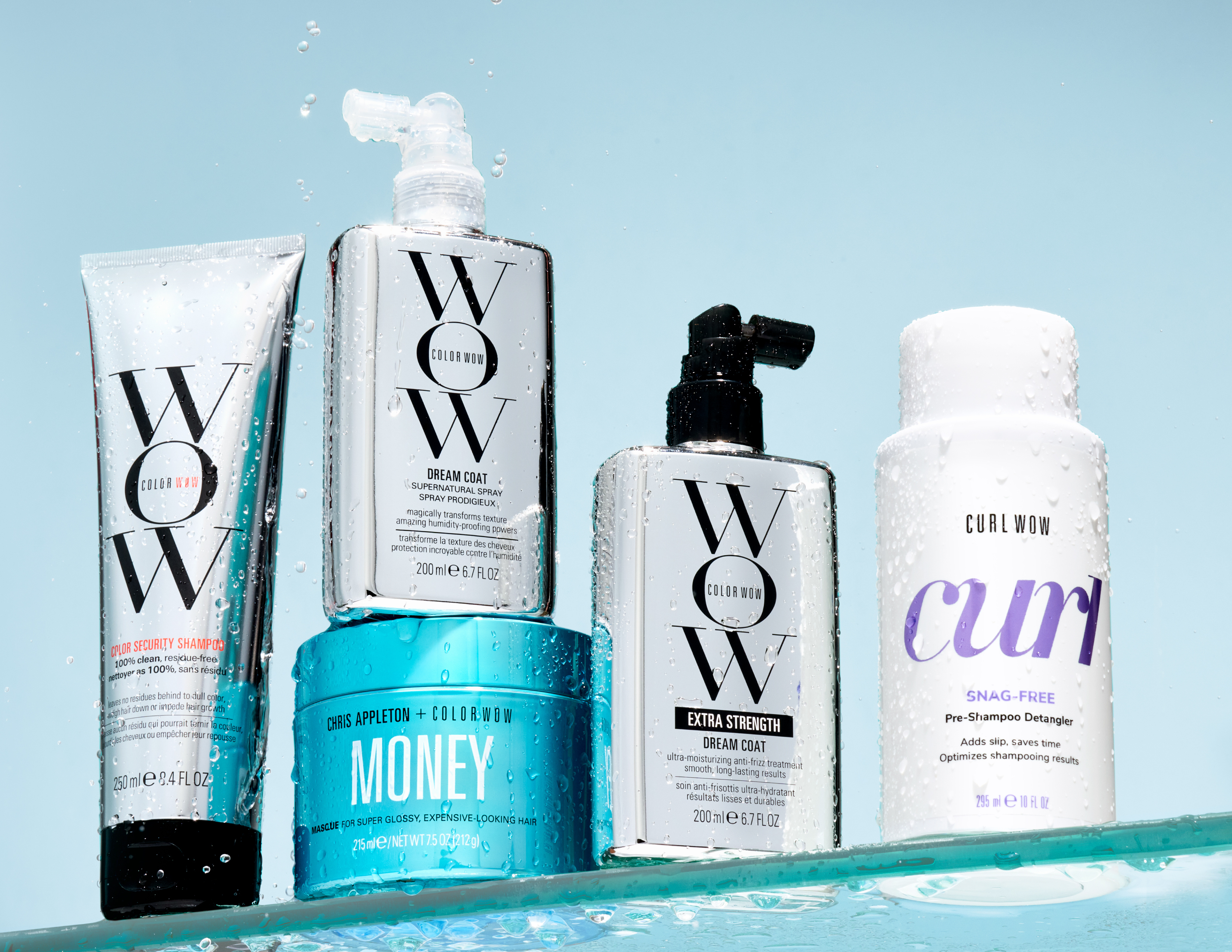 Global Personal Care Brands Now Publishing Their EcoBeautyScores – Sustainable Brands