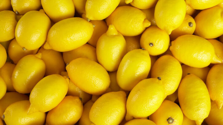 how long does semaglutide last in fridge How Long Does Compounded Semaglutide Last in the Fridge?