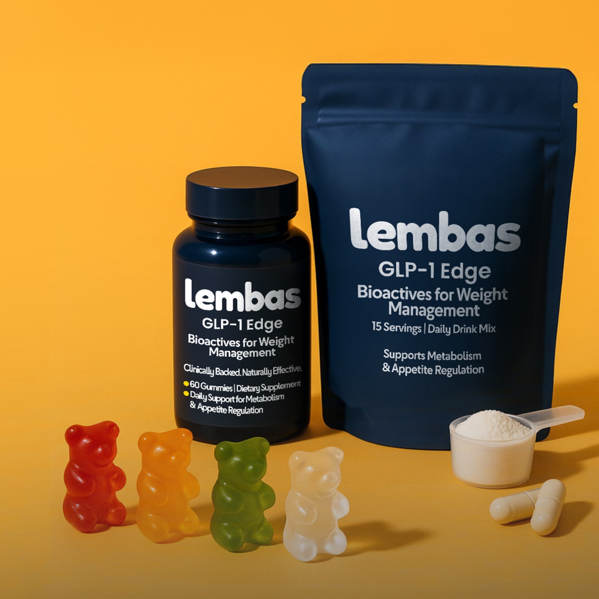 can you take nad with semaglutide Switching Semaglutide to Tirzepatide: A Provider's Guide