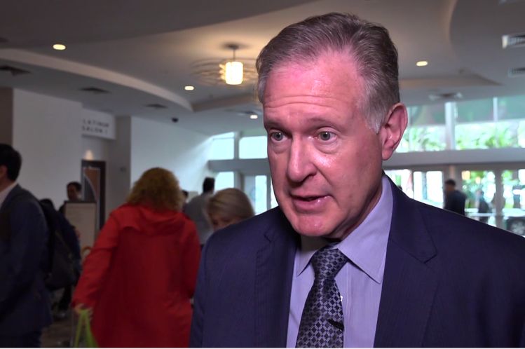 robert lustig glp 1 Robert Lustig takes fresh aim at processed food industry: 'We've literally  turned ourselves into foie gras'