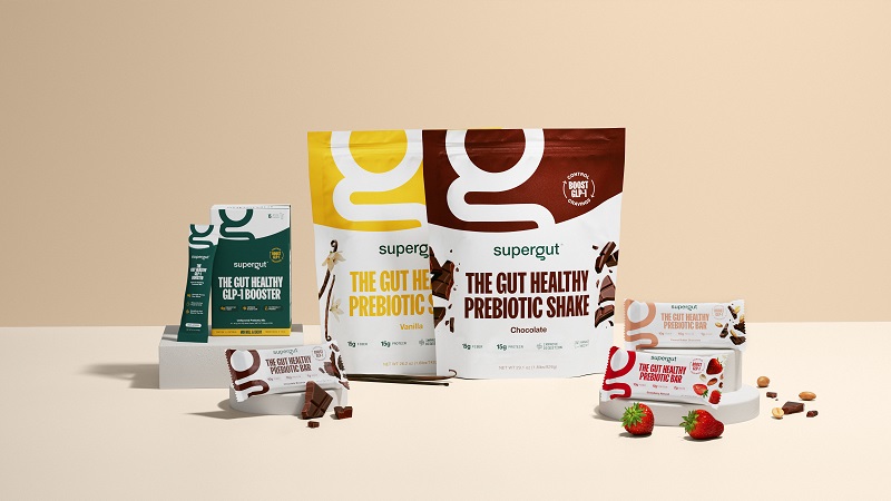 mattson food glp 1 Developing Ozempic-era foods, beverages: Mattson shares research on what GLP -1 users crave