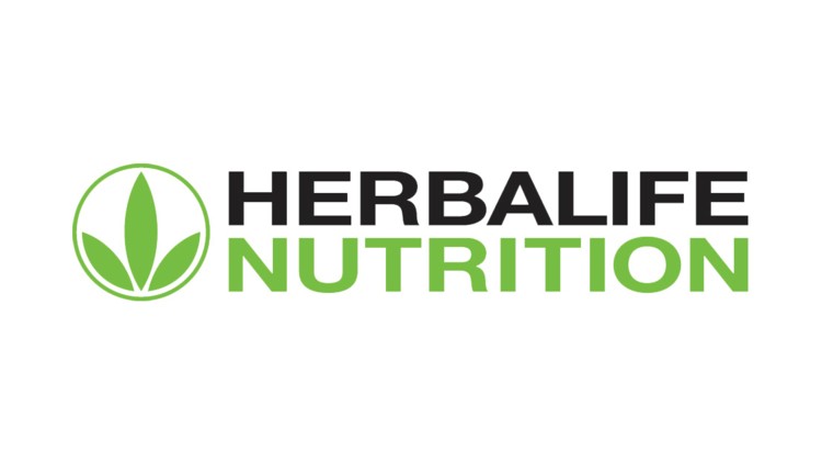 Five pillars of growth: Herbalife outlines further expansion Five pillars of growth: Herbalife outlines further expansion