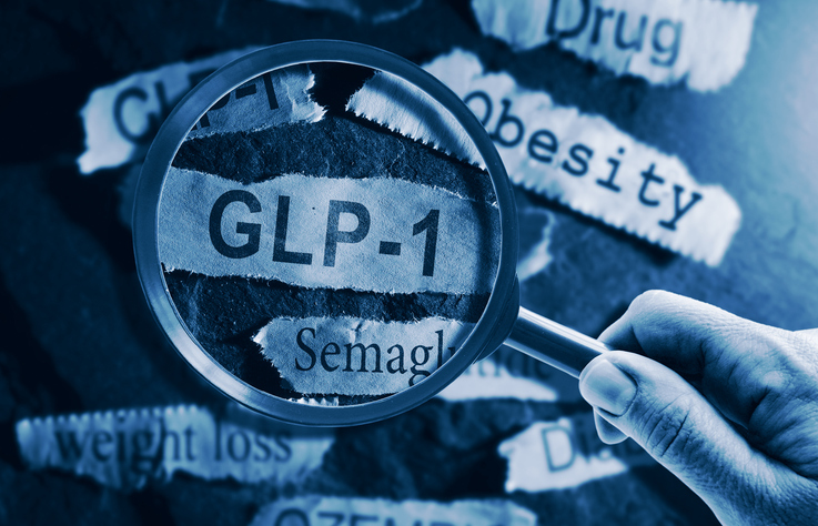 Five ways GLP-1 drugs are affecting the beverage industry