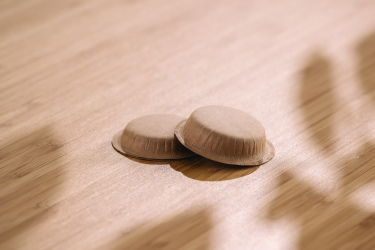 Introducing the 'next generation' of Nestlé's Dolce Gusto coffee
