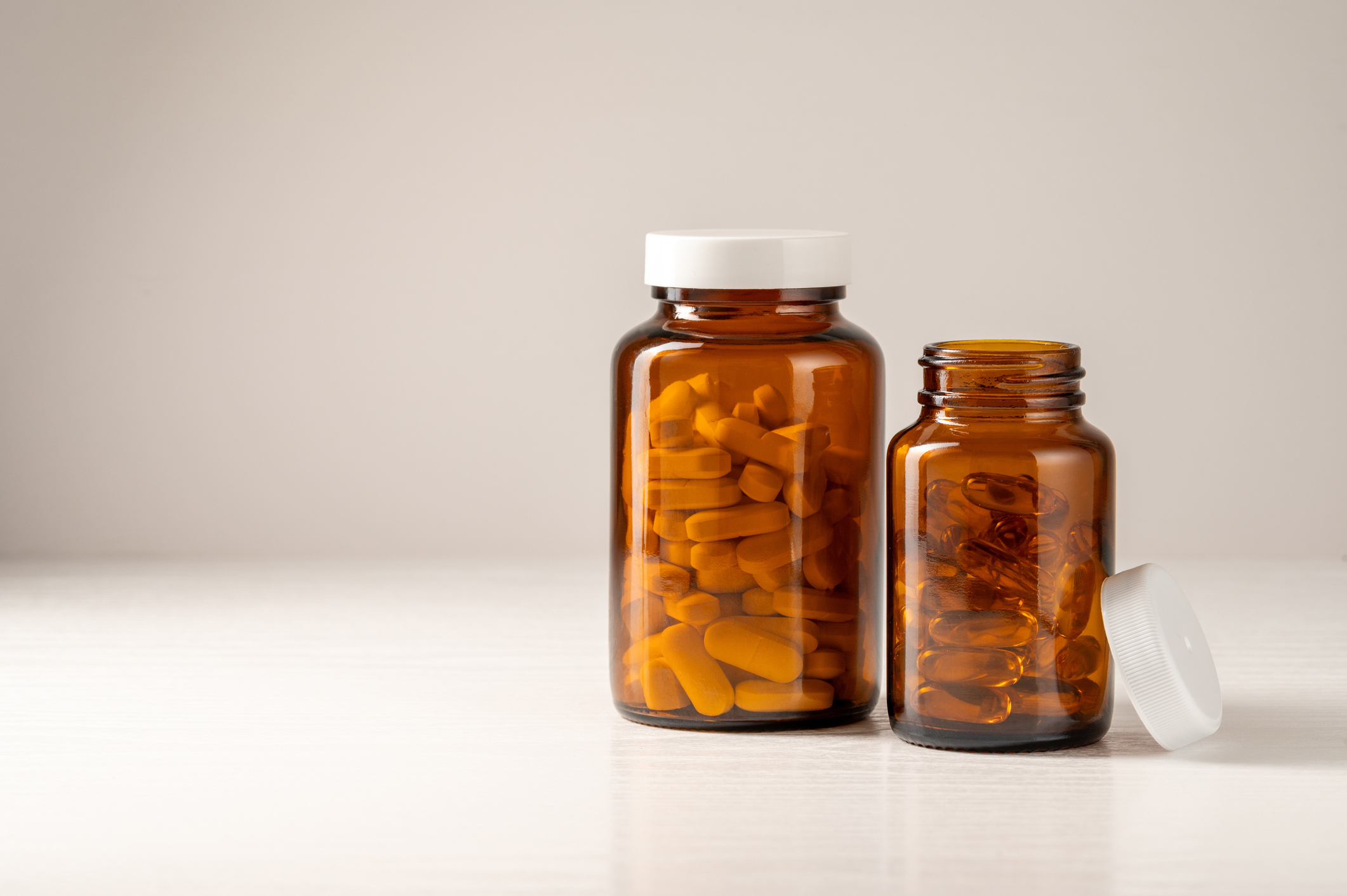overcoming weight loss plateau glp-1 semaglutide If you find that you're not losing weight on Ozempic or other GLP-1  medications, your metabolism, or how quickly your body burns calories, may  be the cause. It's sometimes called the “Ozempic