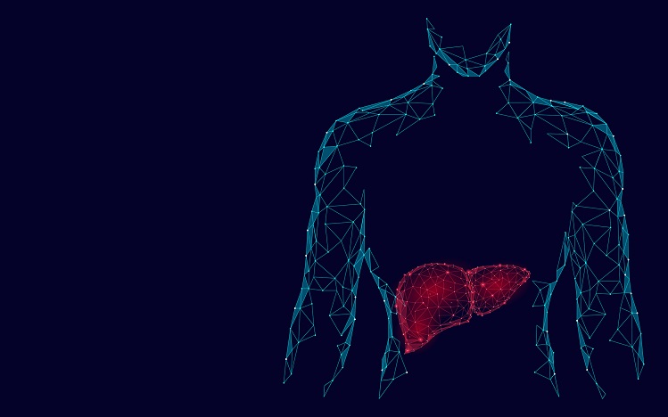 Glutathione supplement debuts based on data showing immediate benefits