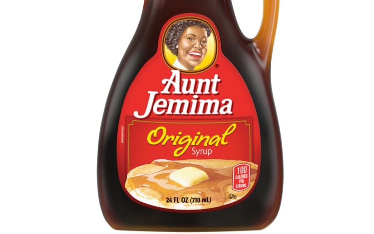 Aunt Jemima Pancake Syrup, 1er Pack (1 X 710 Ml - View #8