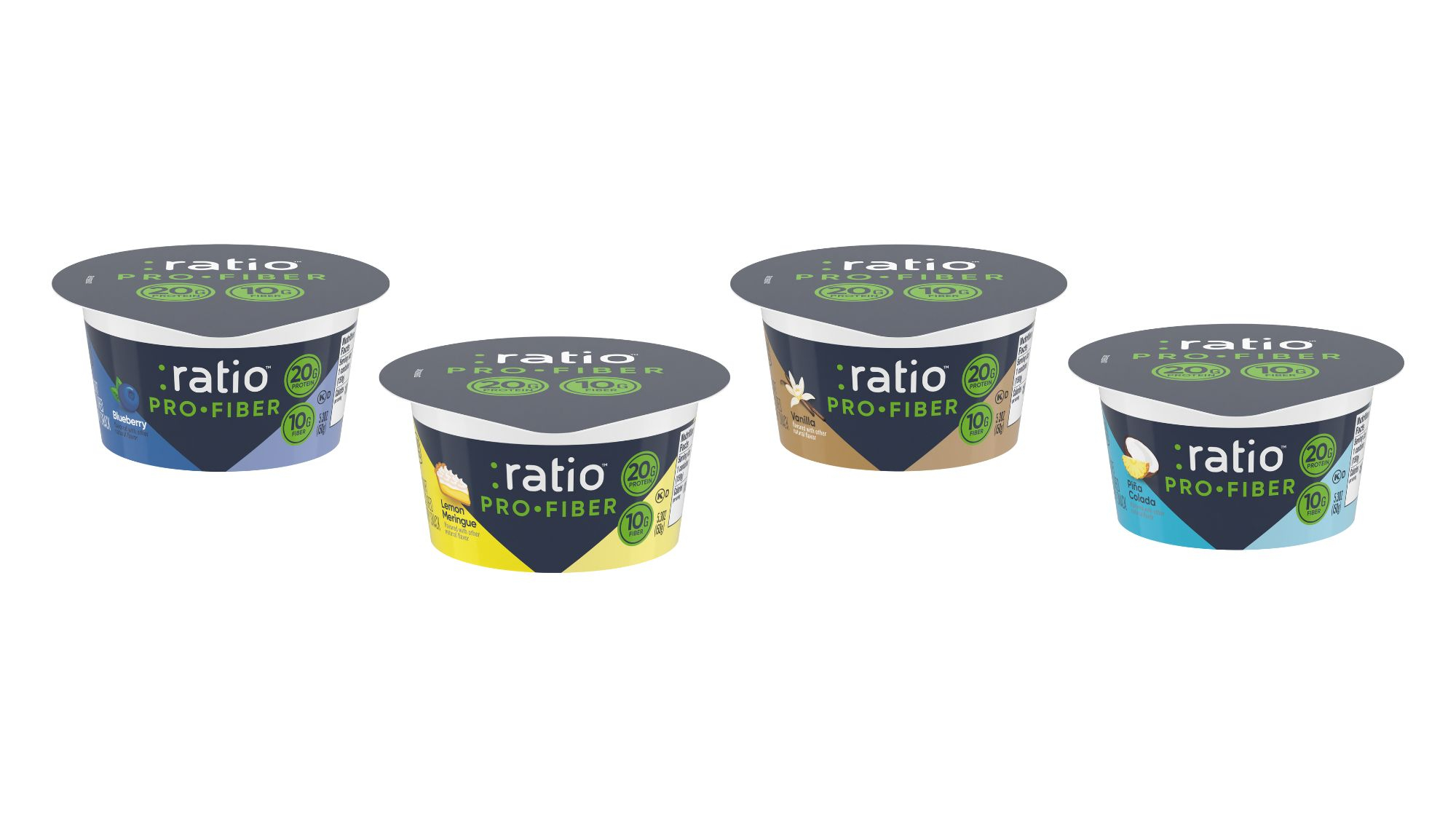best yogurt for glp 1 Lactalis releases GLP-1 friendly yogurt