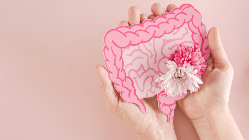benefits of glutathione and vitamin c iv Liposomal glutathione may enhance immune function: Study