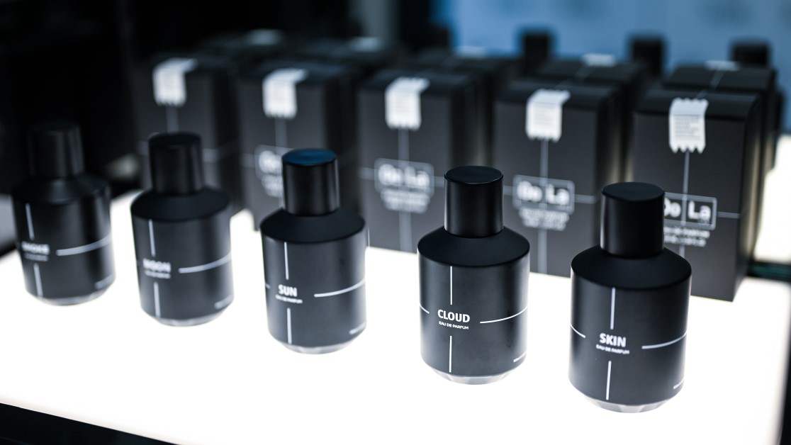 Top 10 stories on fragrance innovation in APAC for 2023