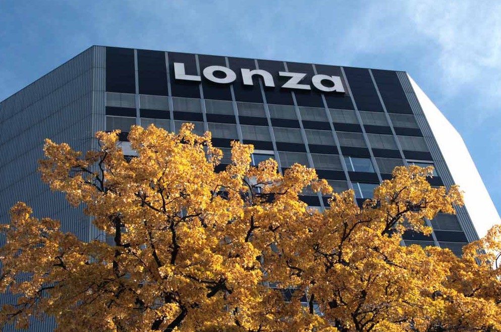 lonza corporation l carnitine Lonza boosts capsule making abilities with €78m investment