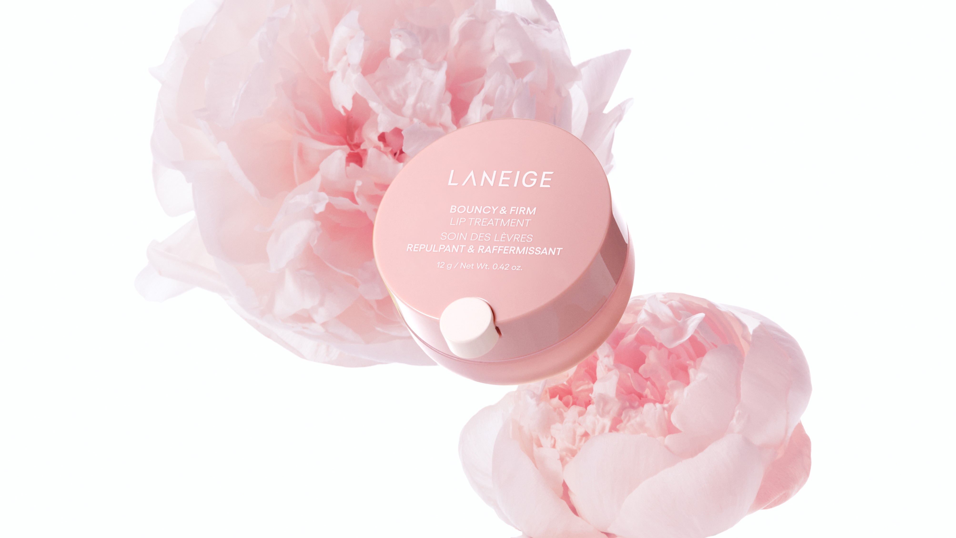 【新品】Helena Rubinstein ファンデーション 04 ブランド 品 通販コスメ・美容 - 【新品】Helena Rubinstein