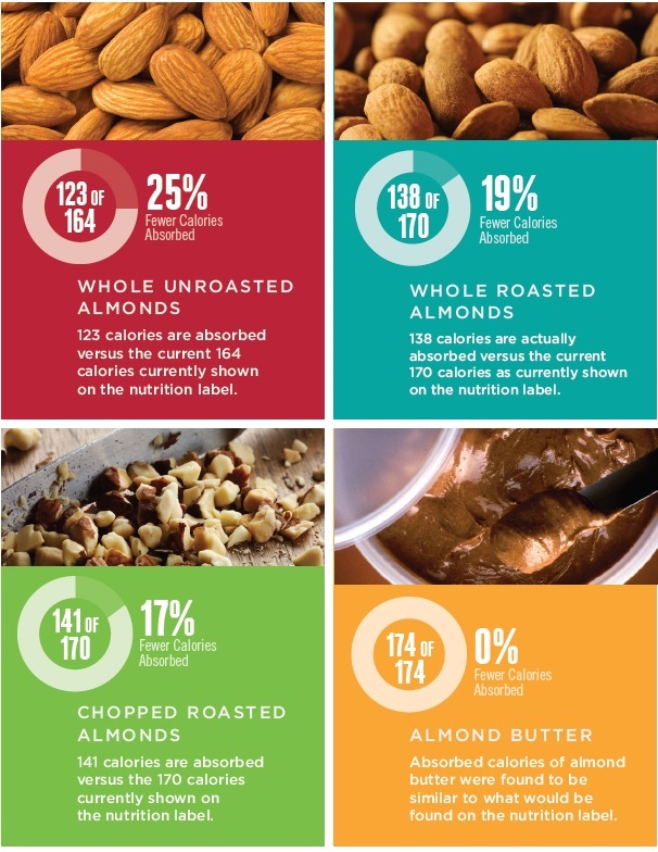 do almonds contain l-carnitine Processing could impact metabolizing energy of Myers Cocktail IV Therapy كريم سيليماكس للون موحد تفتيح البقع الداكنة الخفيفة تحسين ملمس البشرة ونضارتها نتيجة طبيعية بدون لمعان زائد مناسب لجميع أنواع البشرة Size:15N