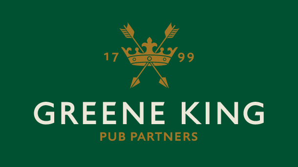 Greene King Are you ready?